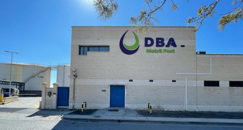 784 IMG 20220221 WA0000