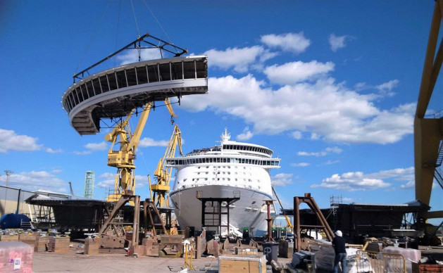 Exposicion aniversario cruceros 17022022 interiror2 scaled