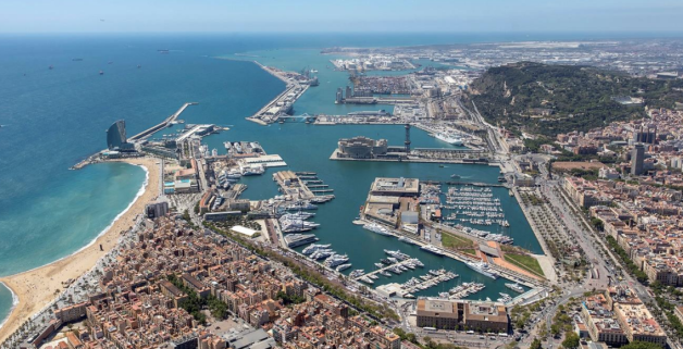 Captura de pantalla 2022 03 01 a las 13.34.51