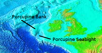 Porcupine bank and seabight ne atlantic tcm30 612035