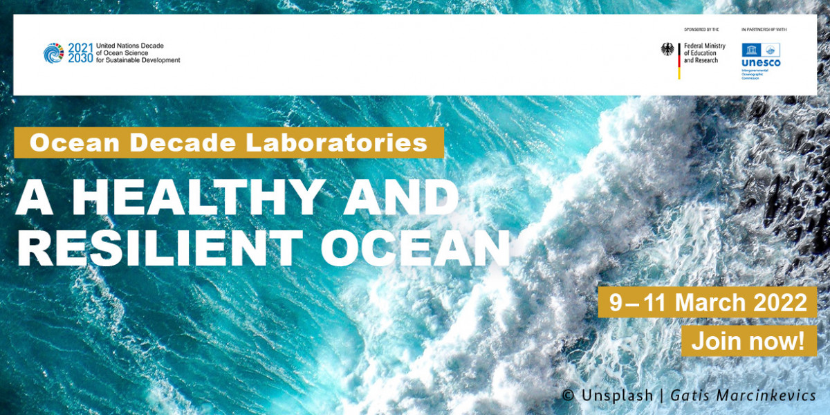 Ocean Decade Laboratories A Healthy an Resilient Ocean fr twitter 5