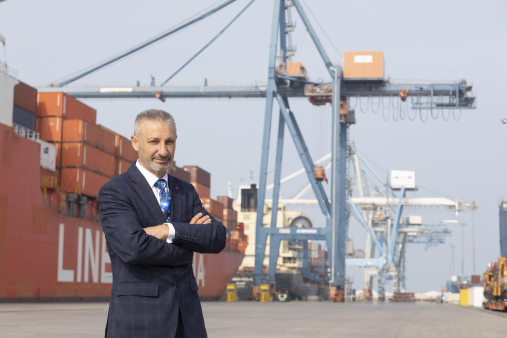 PortCastellu00f3   Francisco Toledo