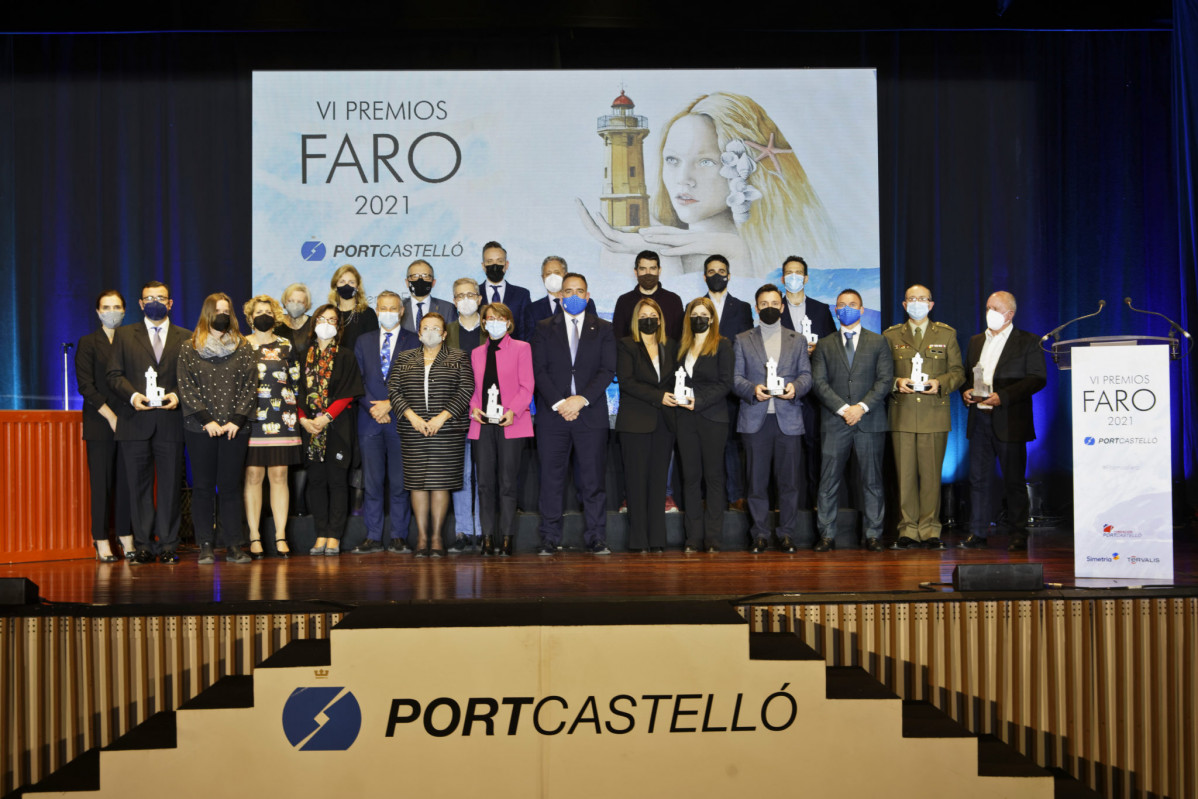 Premios Faro 2021 2048x1365