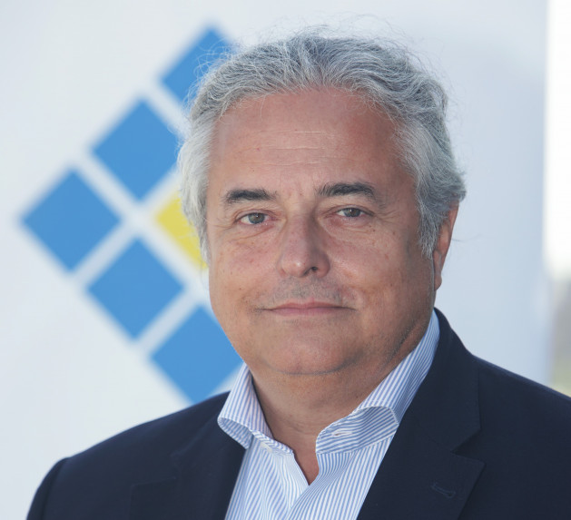 Feteia oltra   Enric Ticó