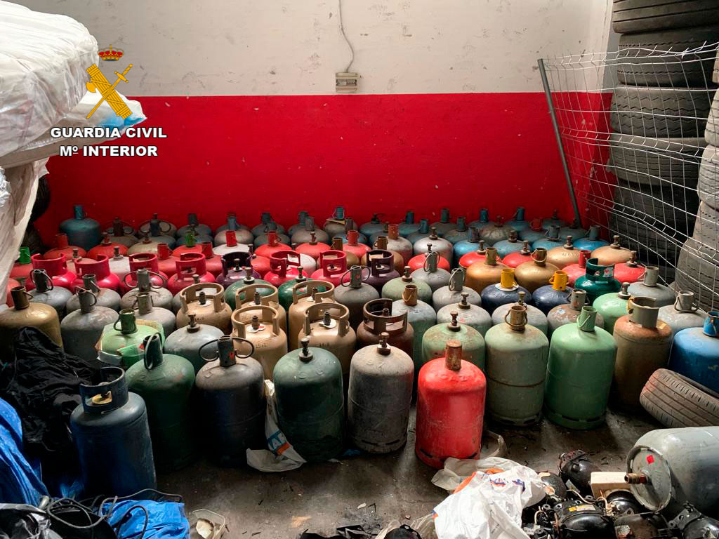 20220309 Op Hozkailu Seprona 04