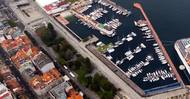 1647007528.0x0.fm.fe.425.paseo.avenidas.triple.escala.2019.02