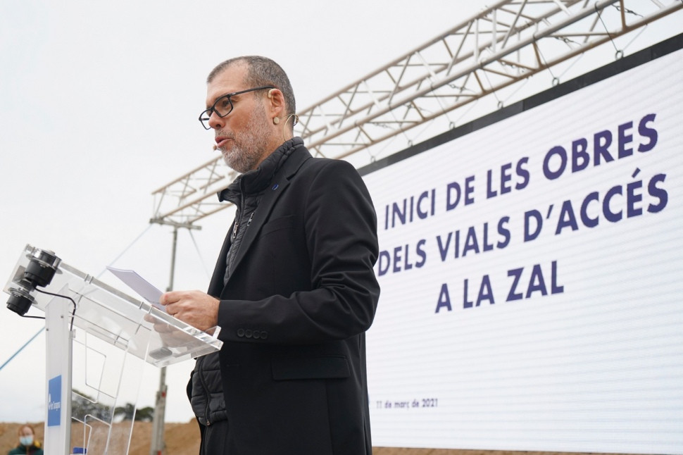 A45484ba179cef1dbc1529b14ac4e4b2 L