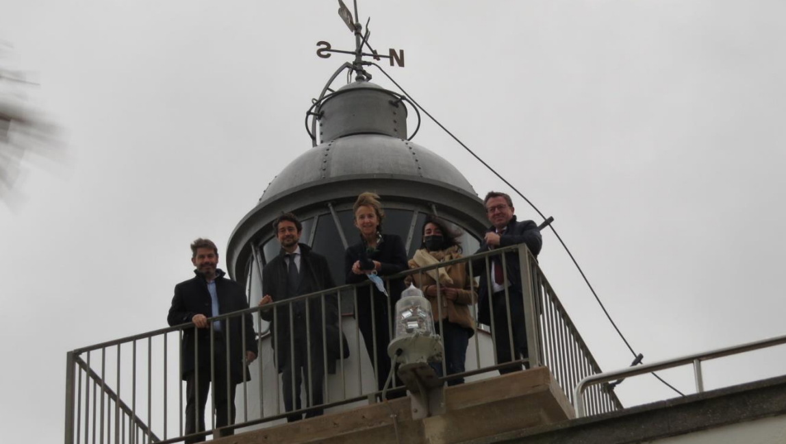 Captura de pantalla 2022 03 14 a las 18.18.57