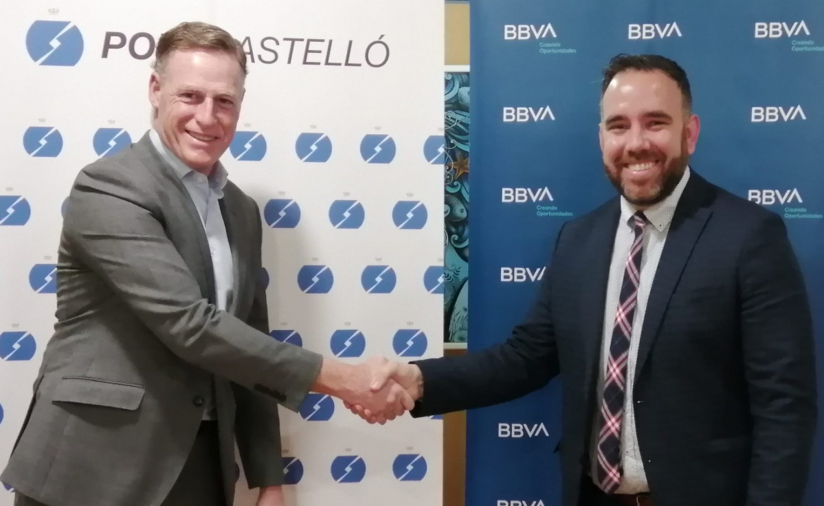 Carlos Escudero y Rafa Simou0301 2048x1871