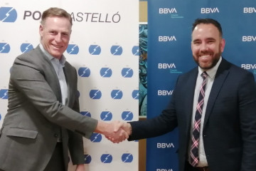 Carlos Escudero y Rafa Simó 2048x1871