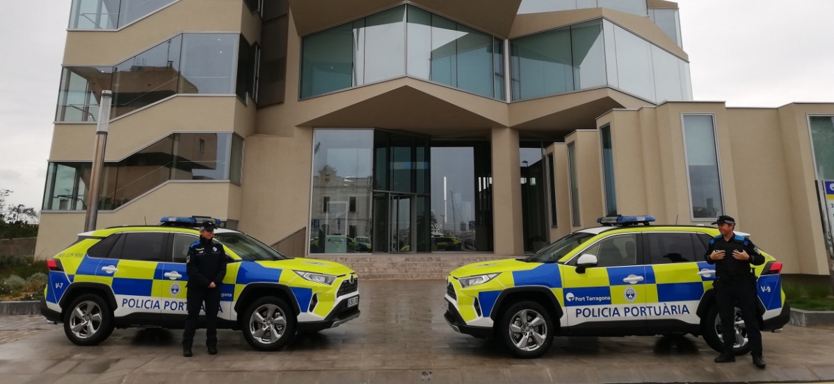 0ea0e8797ce553e1f2fef81bff857868 XL