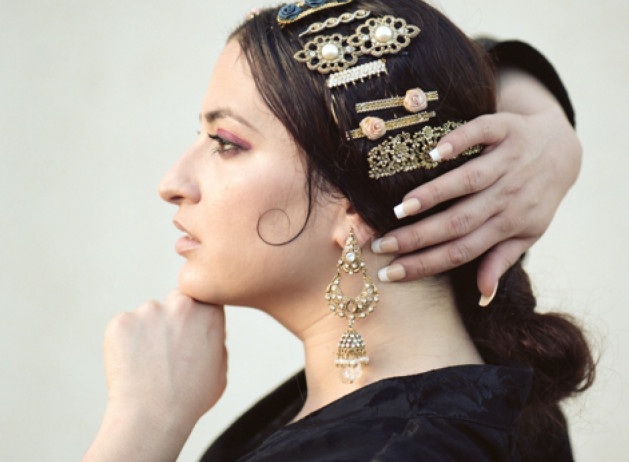 97e01ec200ffa55bfa3bc0ba309a83fa XL