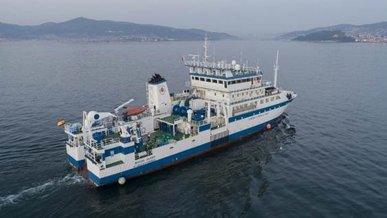 Migueloliver000 tcm30 502295