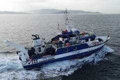 Emmabardan6 tcm30 538520