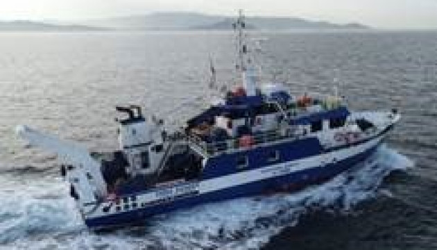 Emmabardan6 tcm30 538520