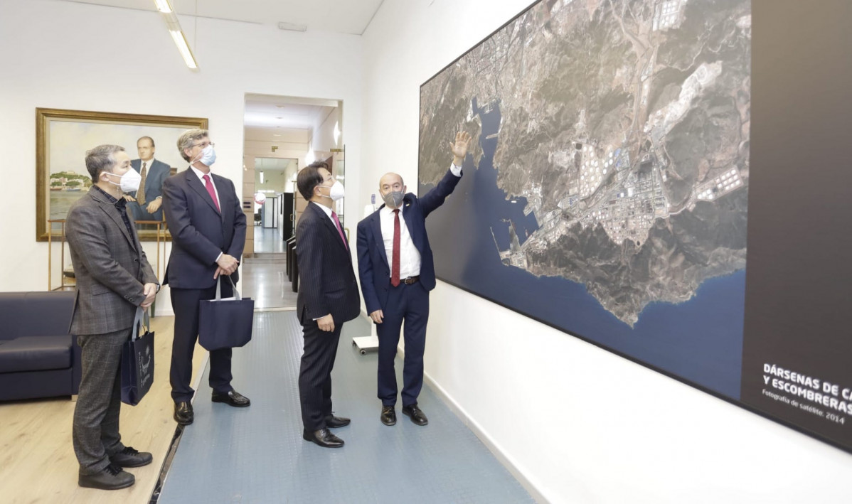 WhatsApp Image 2022 03 18 at 11.52.11 (4)