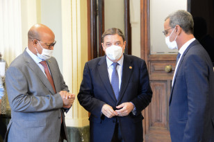 Lplanayministrosmauritania 1 tcm30 614981