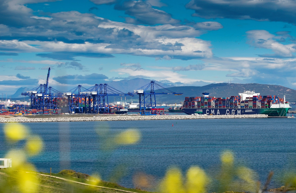 Puerto de Algeciras 2022 (002)