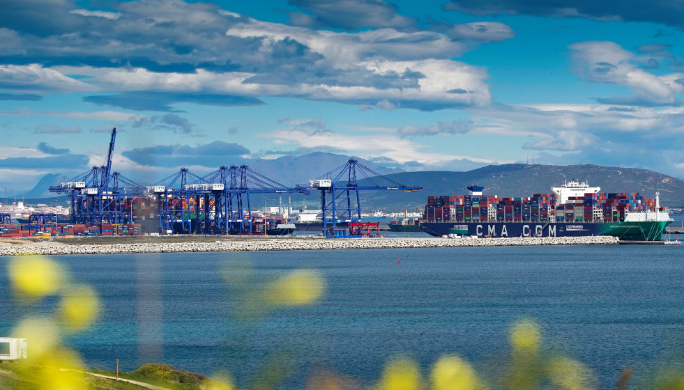 Puerto de Algeciras 2022 (002)