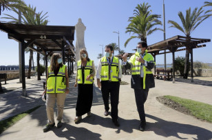 Visita Monumento a Colon APH 980x644