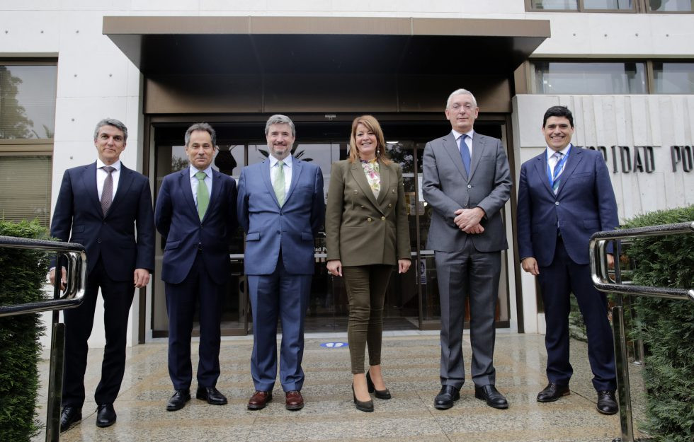 2022.03.23 Cluster Hidrogeno APH Iberdrola 980x625 (1)