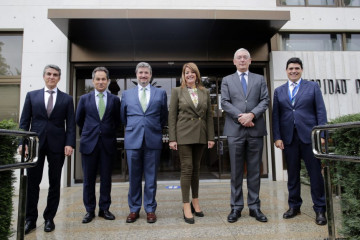 2022.03.23 Cluster Hidrogeno APH Iberdrola 980x625 (1)