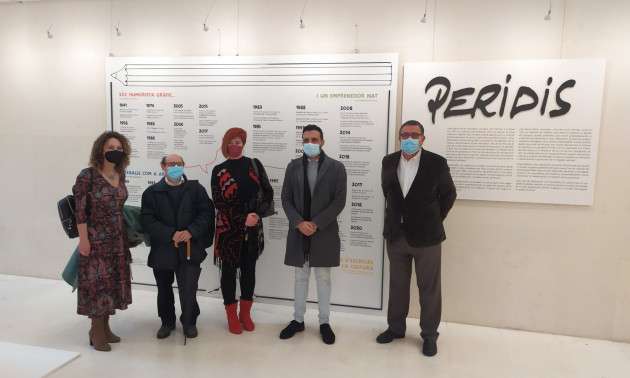 Expo Peridis Sagunto 2 2000x1200