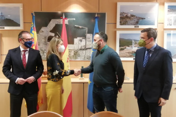 Firma del acuerdo 2048x985