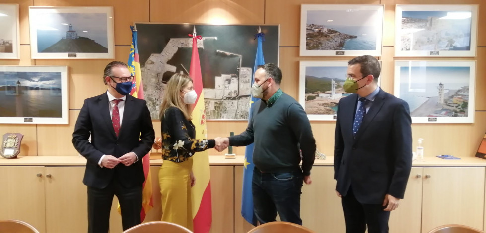 Firma del acuerdo 2048x985