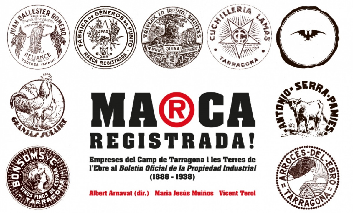 4ca66b7219871850b0117771edcdc2bc XL