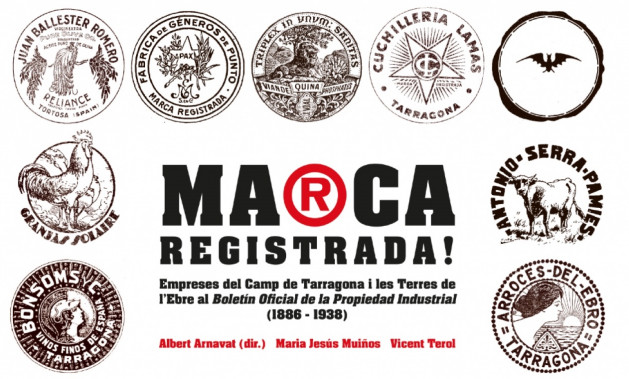 4ca66b7219871850b0117771edcdc2bc XL