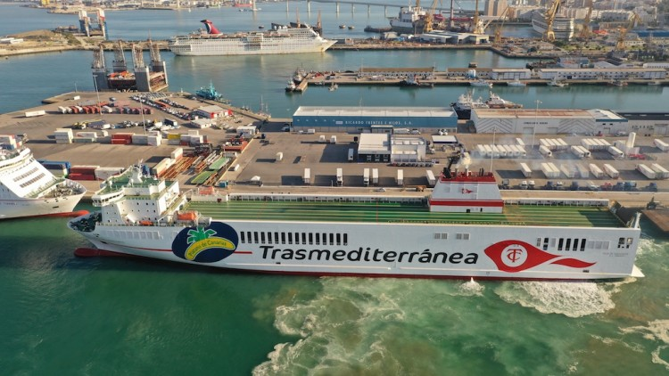 NAT   Villa de Tazacorte (002)