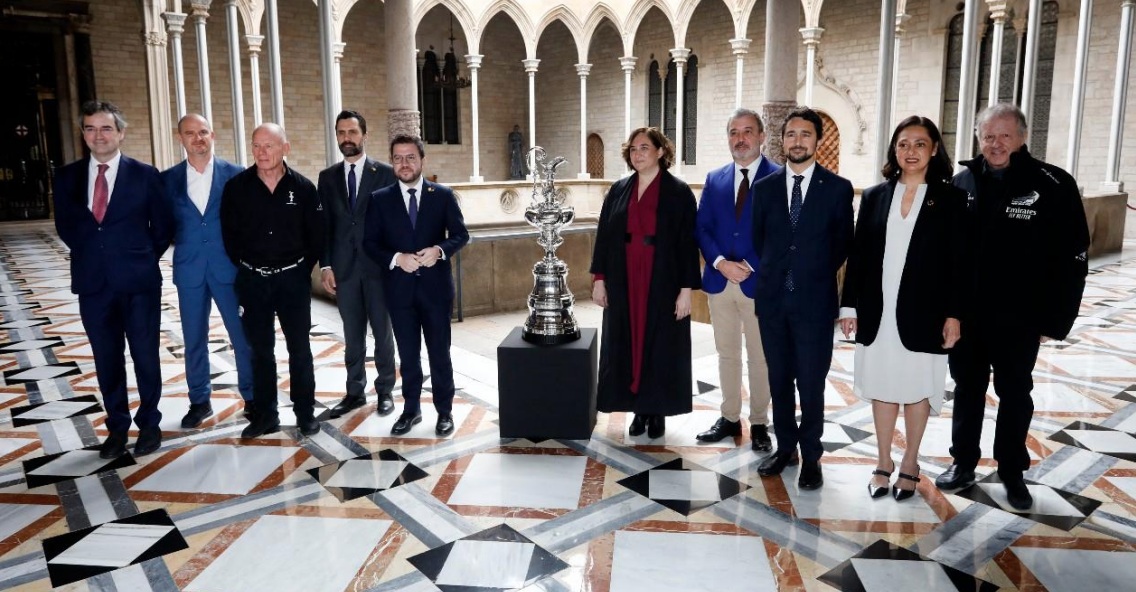 Captura de pantalla 2022 03 31 a las 11.16.45