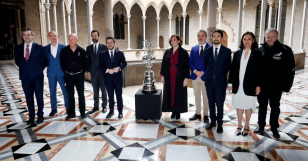 Captura de pantalla 2022 03 31 a las 11.16.45