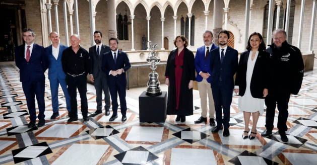 Captura de pantalla 2022 03 31 a las 11.16.45