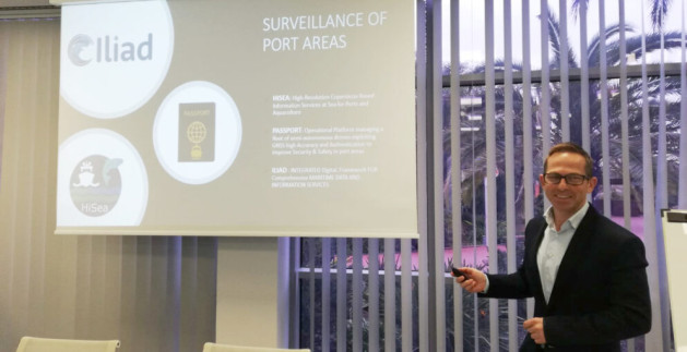 Rafa Company Sharemed Workshop 994x510