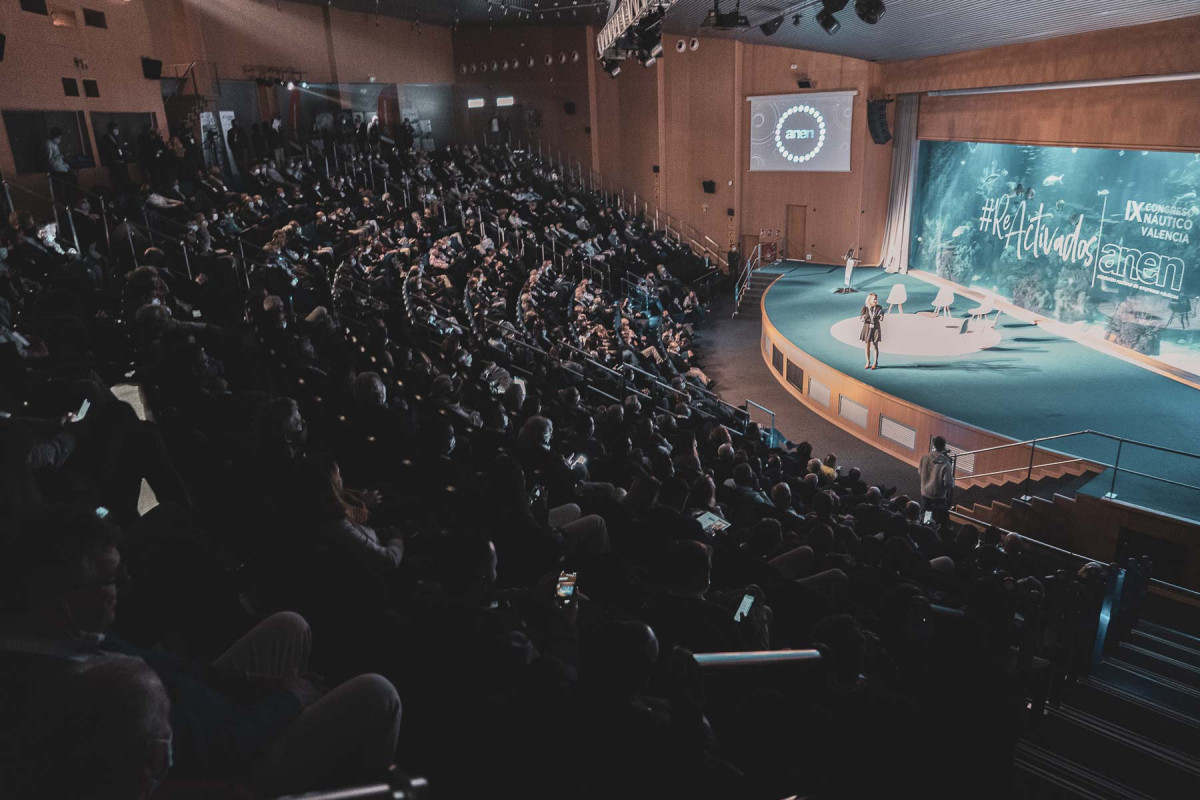 ANEN IX CONGRESO 00532 (1)