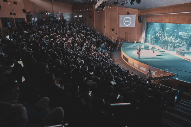 ANEN IX CONGRESO 00532 (1)