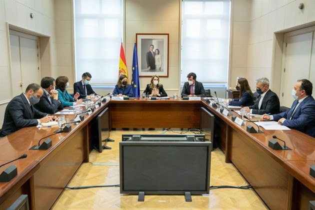 290222 r sanchez cargadores (1)