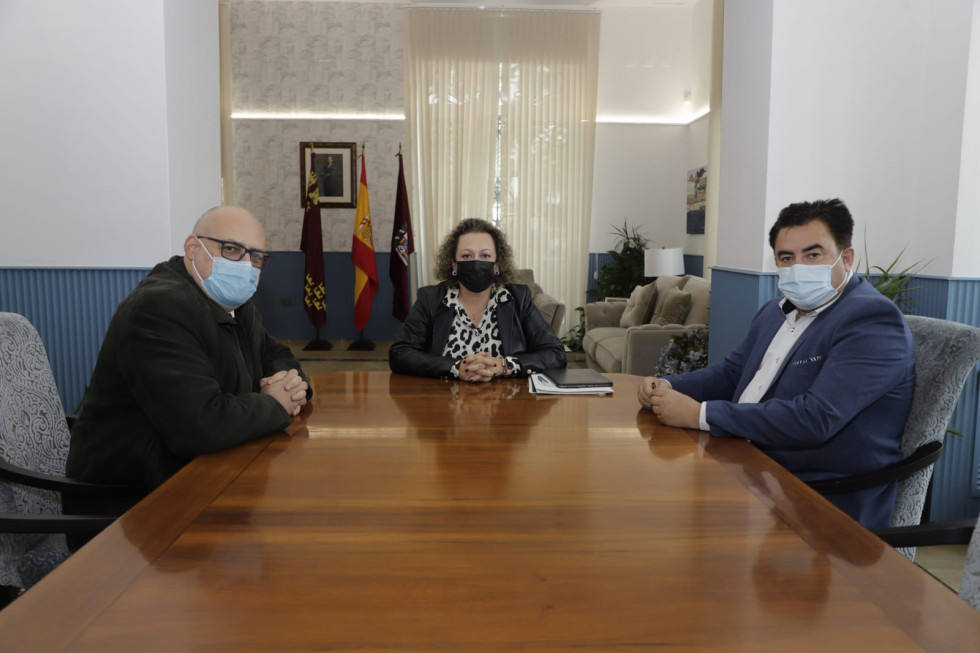 PHOTO 2022 03 29 13 34 23 (2)