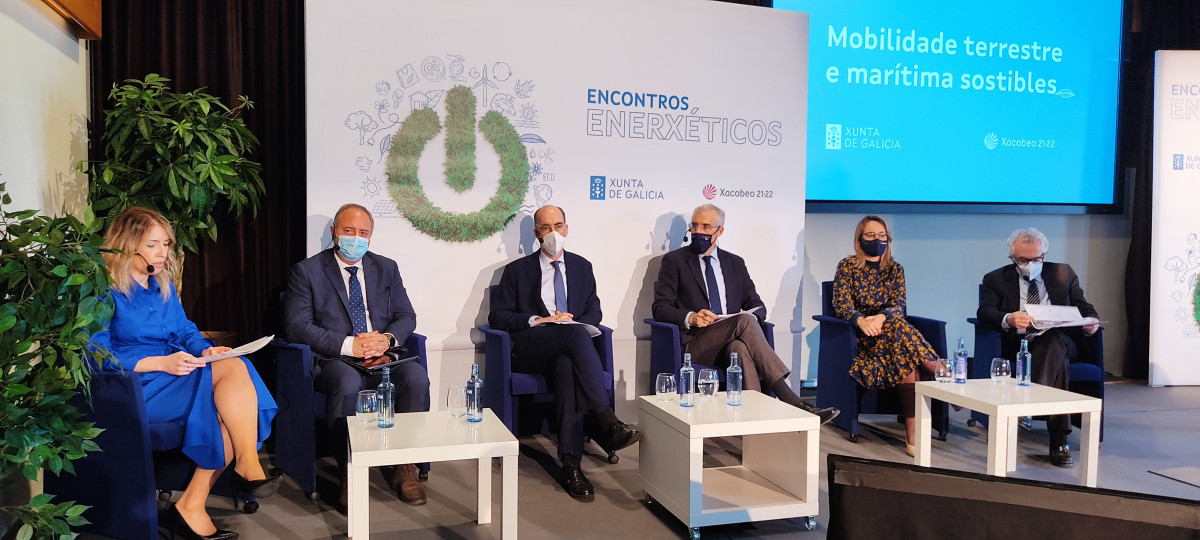 1648573982.0x0.fm.fe.430.1648549478052