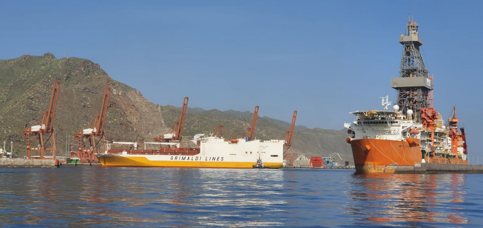 Puerto de Tenerife (1) (002)