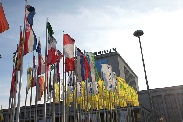 IMG 4076 8935.t608a56b3.m600.xobkpVhbMwp35JvTt