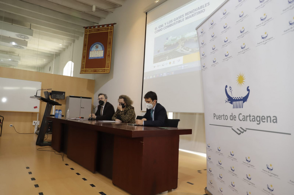 WhatsApp Image 2022 03 31 at 14.37.58 (1)