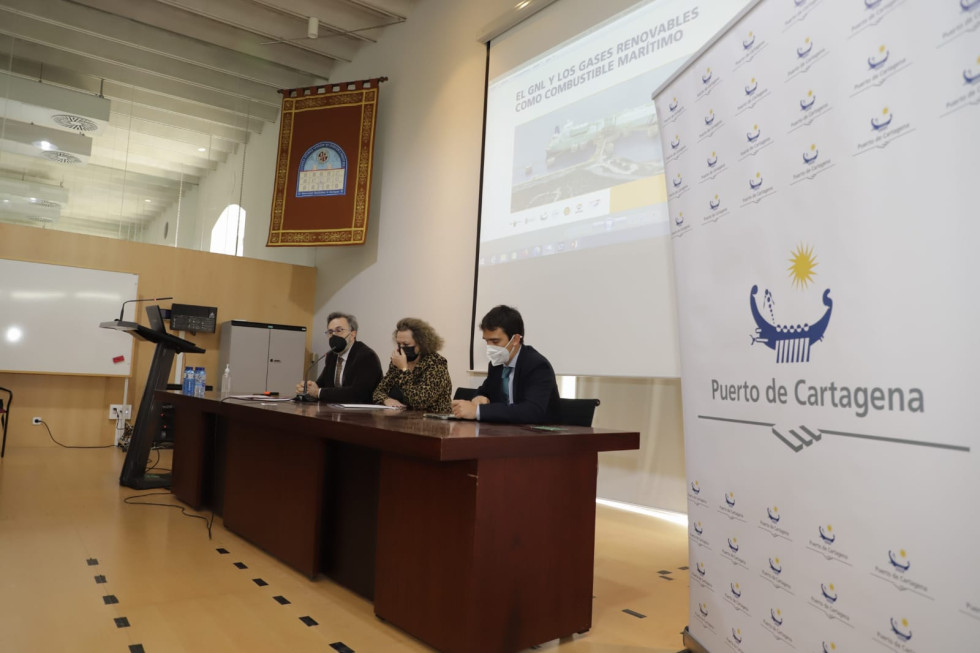 WhatsApp Image 2022 03 31 at 14.37.58 (1)