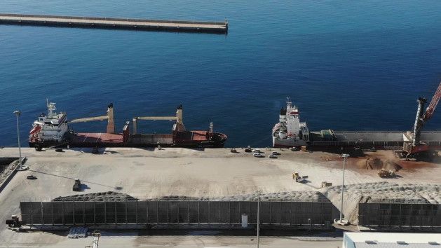 Puerto Carboneras Terminal Publica 2 min 1920x1080