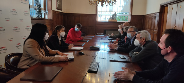 1648818093.0x0.fm.fe.433.1648814517165