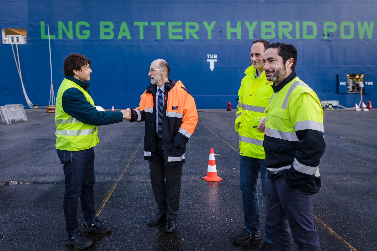 1648814558.0x0.fm.fe.432.naturgy5 (1)