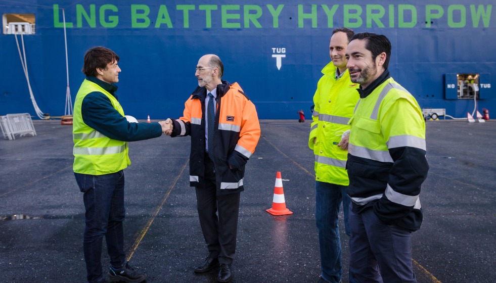 1648814558.0x0.fm.fe.432.naturgy5 (1)