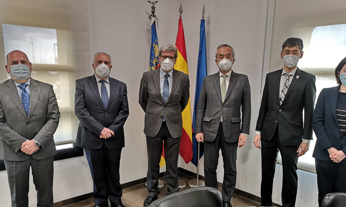 Embajador Japon 1 2000x1200